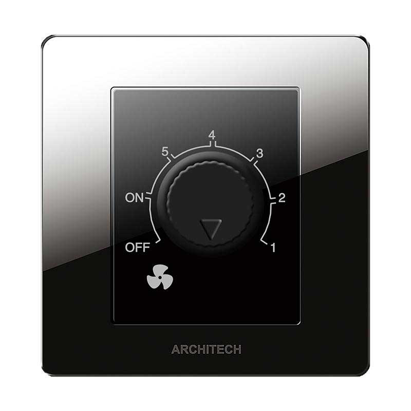 utama91-14-V16-K09 V16-K11.jpg